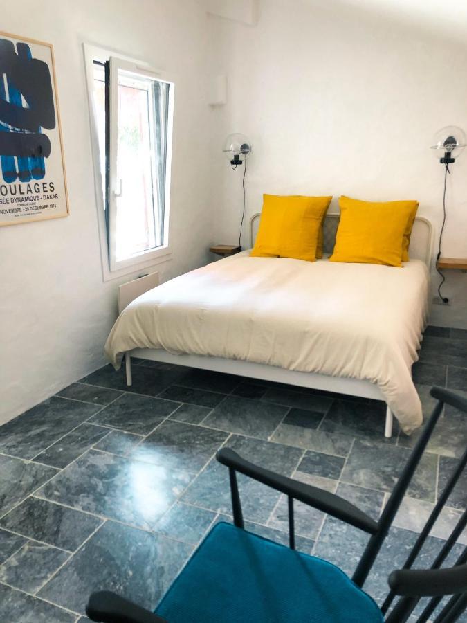 L'Adret Du Bois Hotel Sames Luaran gambar