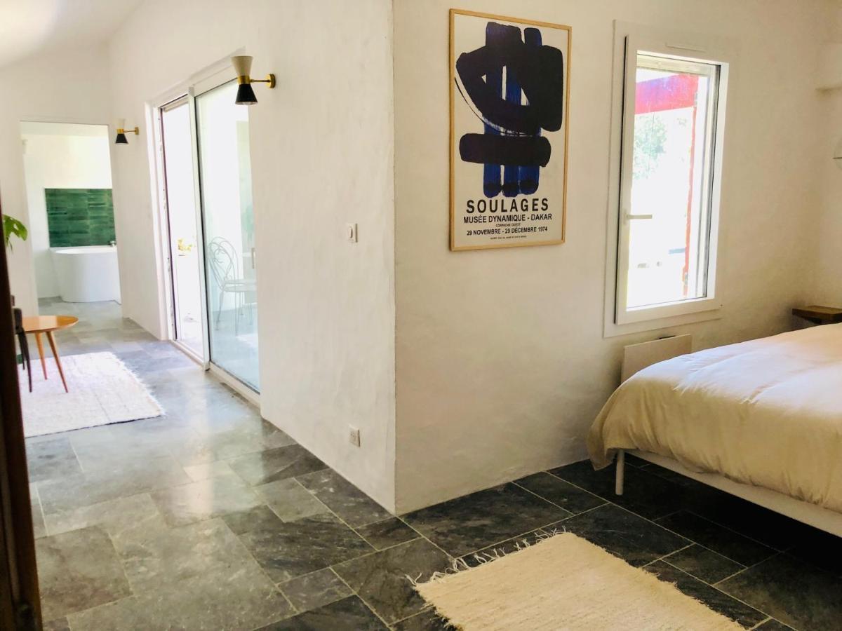 L'Adret Du Bois Hotel Sames Luaran gambar