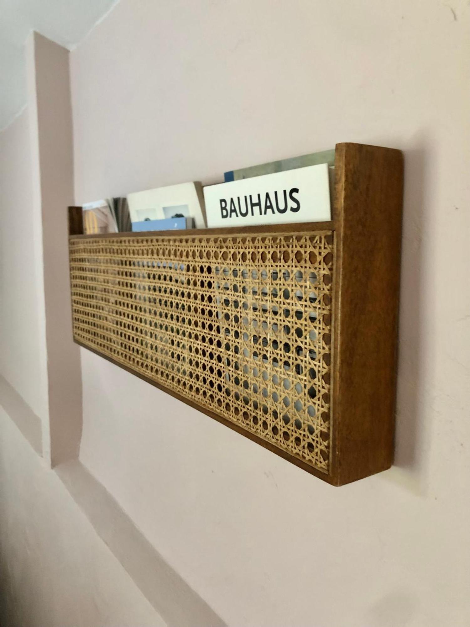 L'Adret Du Bois Hotel Sames Luaran gambar